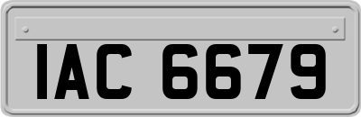 IAC6679