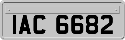IAC6682