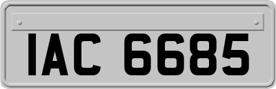 IAC6685