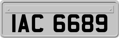 IAC6689