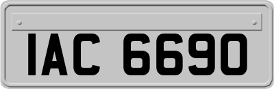 IAC6690