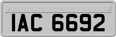 IAC6692