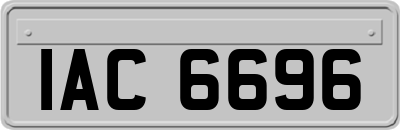 IAC6696