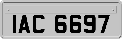 IAC6697