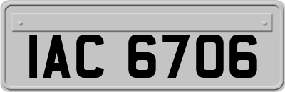IAC6706
