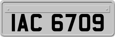 IAC6709
