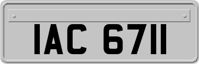 IAC6711
