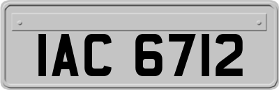 IAC6712