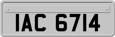 IAC6714
