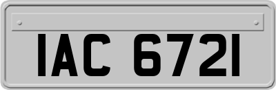 IAC6721