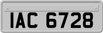 IAC6728