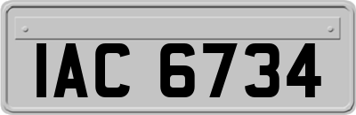 IAC6734