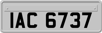 IAC6737