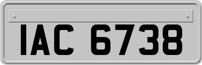 IAC6738
