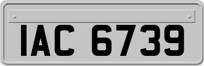 IAC6739