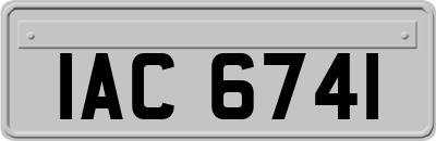 IAC6741