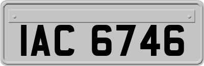 IAC6746