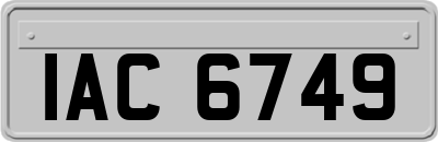 IAC6749