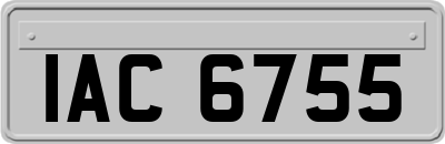 IAC6755