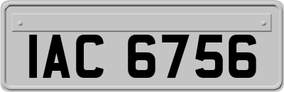 IAC6756