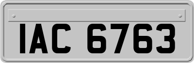 IAC6763