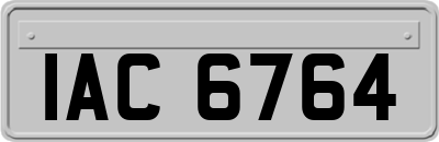 IAC6764