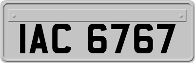 IAC6767
