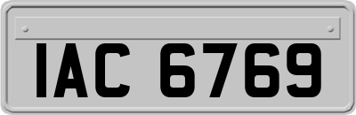 IAC6769