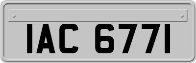 IAC6771
