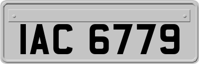 IAC6779