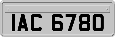 IAC6780