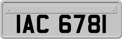 IAC6781