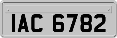 IAC6782