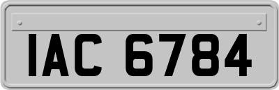 IAC6784