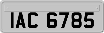 IAC6785