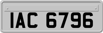 IAC6796