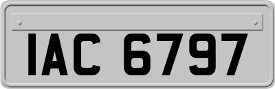 IAC6797
