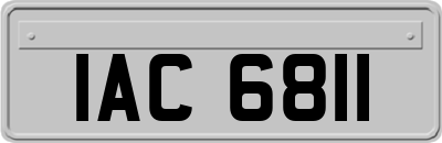 IAC6811