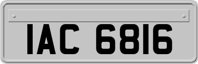 IAC6816