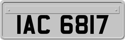 IAC6817