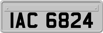 IAC6824