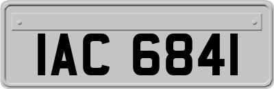 IAC6841