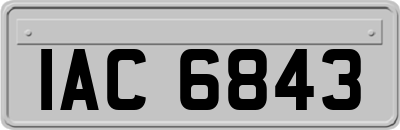 IAC6843