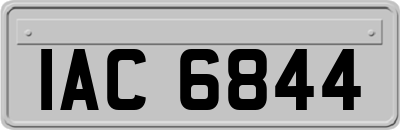 IAC6844