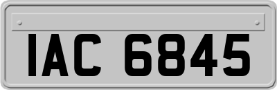 IAC6845