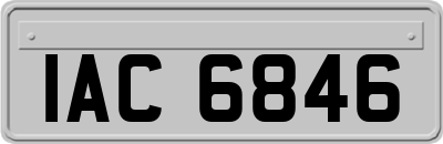 IAC6846