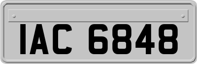 IAC6848