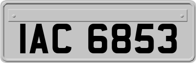IAC6853