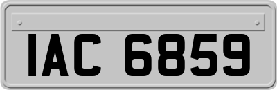 IAC6859
