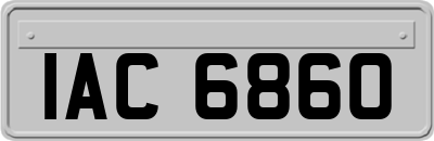 IAC6860